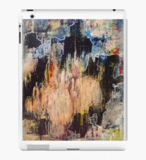 Gothic iPad Case/Skin