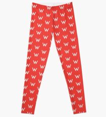 Woroni Leggings