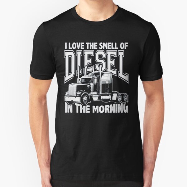 Truck Driver Gifts & Merchandise | Redbubble