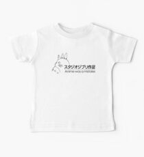 Anime was a mistake Baby Tee