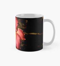 Spring is here Mug