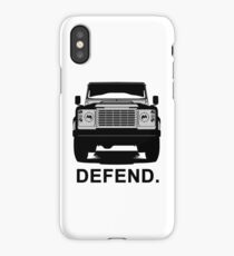 landrover iphone 6 case landrover iphone 6 case