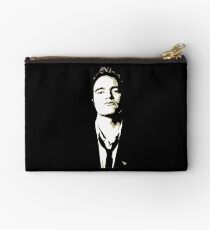 Quentin Tarantino Täschchen