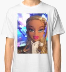 Bratz Classic T-Shirt