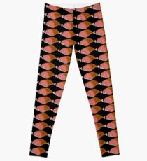 Ham Leggings