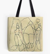 Sluglord ART Tote Bag