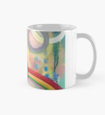 Childlike Mug