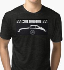 DLEDMV - # 356 # T-shirt chiné