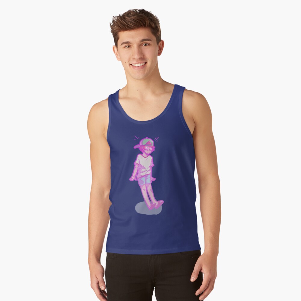 teen-boy-heartthrob-tank-top-by-littlekips-redbubble