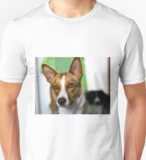 Skyler Unisex T-Shirt