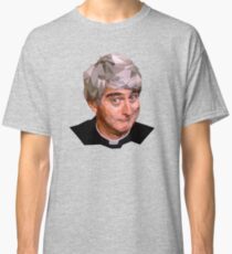 Father Ted Classic T-Shirt