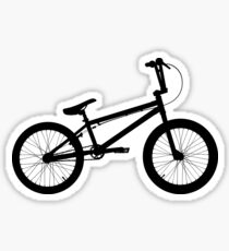 pegatinas bmx vans pegatinas bmx vans