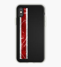Armor Case iPhone Case