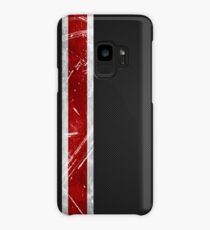 Armor Case Case/Skin for Samsung Galaxy