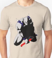 Panthro Unisex T-Shirt