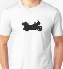 Harley Davidson Road Gleiter Ultra Unisex T-Shirt