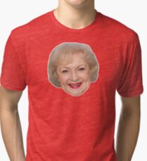 betty white t shirts