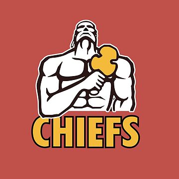 Official Waikato Chiefs Super Rugby Shirt & Kit, Clothing, Sale – Rugby  Heaven