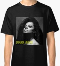 diana ross merch