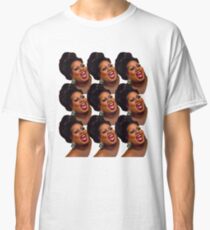 Latrice Royale Classic T-Shirt
