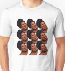 Latrice Royale Unisex T-Shirt