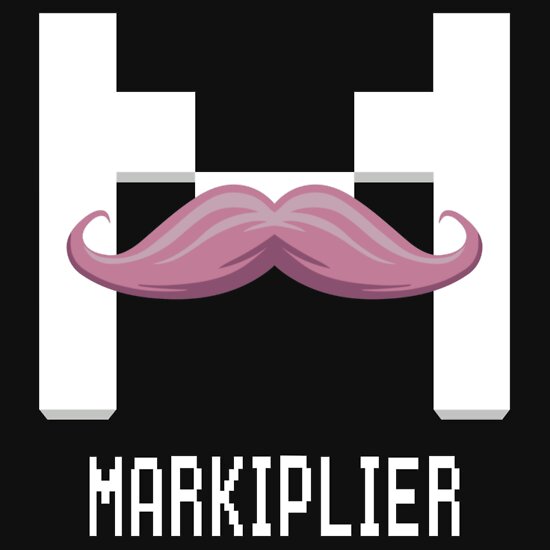 markiplier merchandise amazon