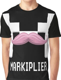 markiplier t shirt