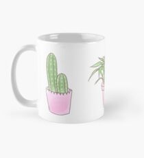 Tumblr Mugs Tumblr Mugs