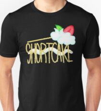 SHORTCAKE Unisex T-Shirt