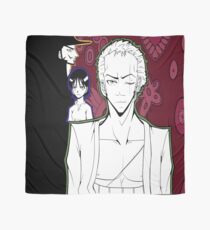 Pañuelo Roronoa Zoro