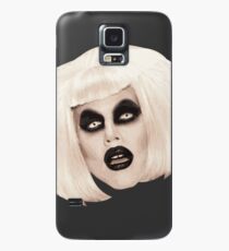 Sharon NEEDLES 2 Case/Skin for Samsung Galaxy