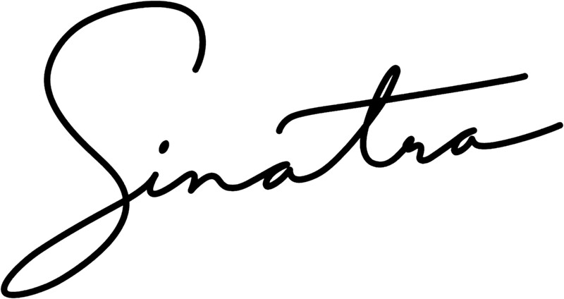 Frank Sinatra main image 0