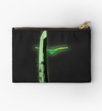 Ehre Studio Clutch