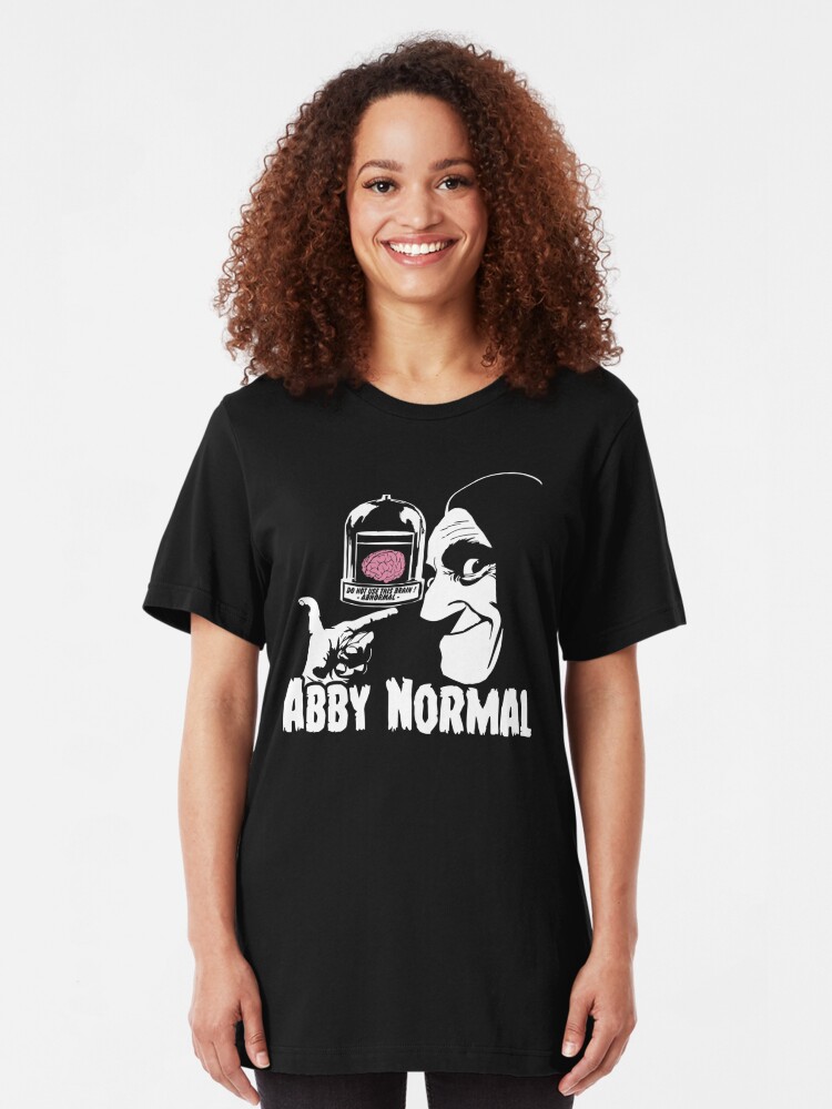 normal t shirt weight