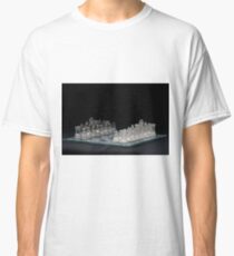 Chess Set Classic T-Shirt
