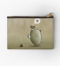 Share Studio Pouch