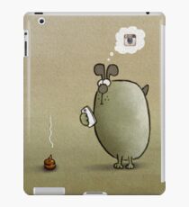 Share iPad Case/Skin