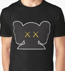 Blank Graphic T-Shirt