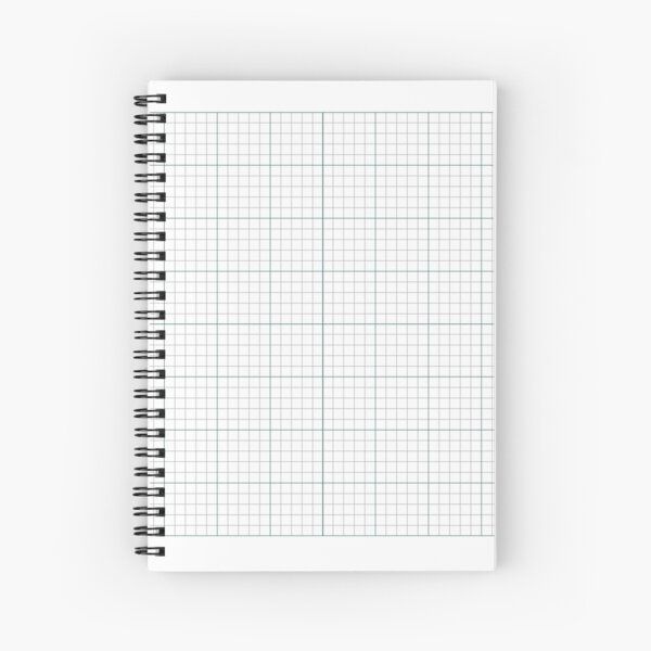 graph notebook