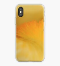The Beard iPhone Case
