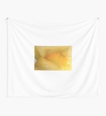 The Beard Wall Tapestry