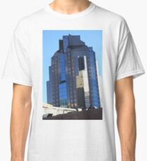 Darth Vader Classic T-Shirt