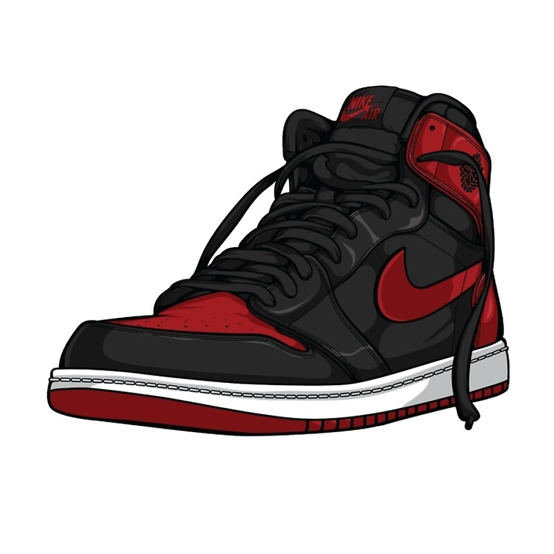 air jordan 1 bred air jordan 1 bred