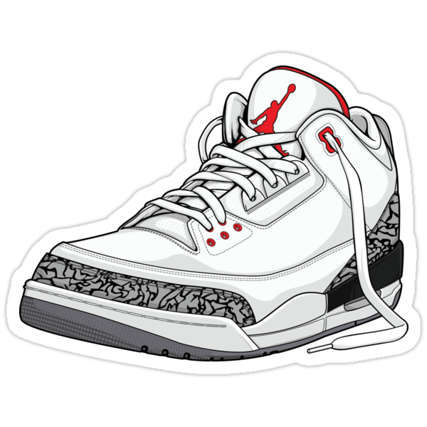 jordan shoe stickers jordan shoe stickers