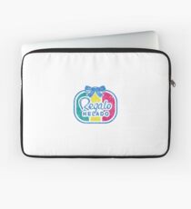 Regalo Helado Laptop Sleeve
