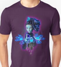 Elle Eedee Unisex T-Shirt