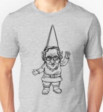 gnome chomsky shirt