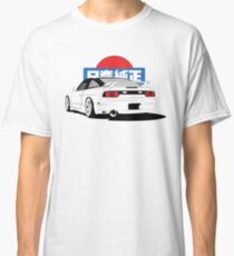 S13 The Cloud maker Classic T-Shirt
