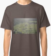 Pretty Pair Classic T-Shirt