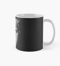 Liquid Rain makes the 2016 Super Bowl Mug